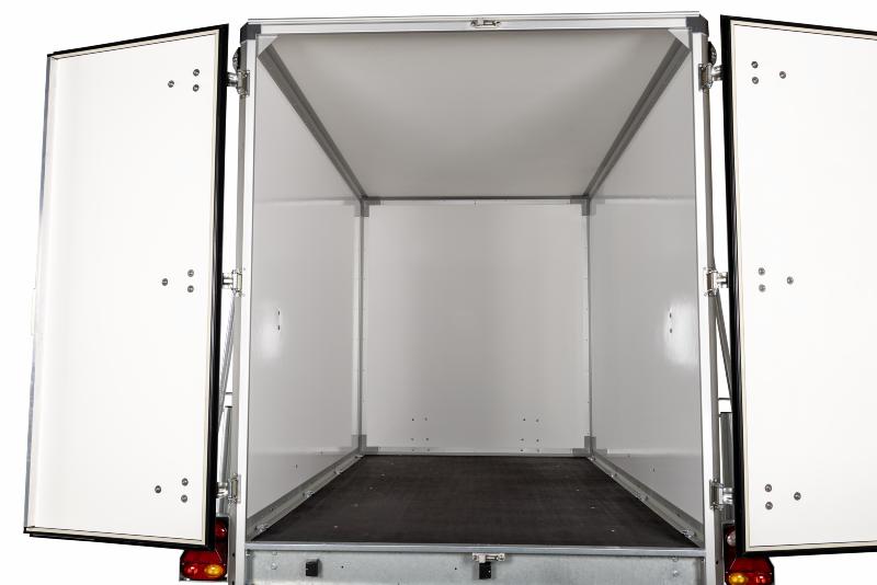 2005 CVB35 - 2000 kg - 14