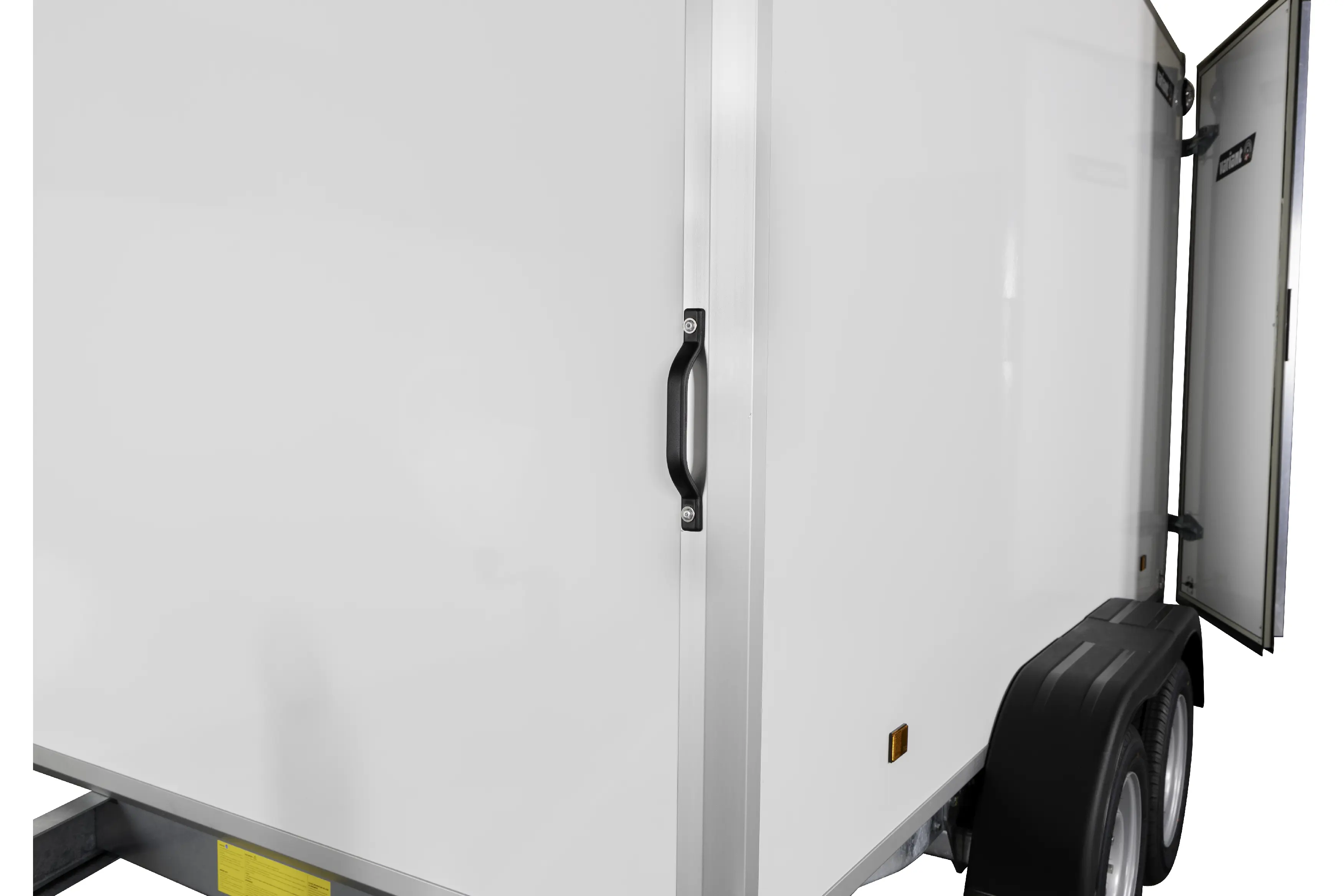 2517 C3 - 2500 kg - 11