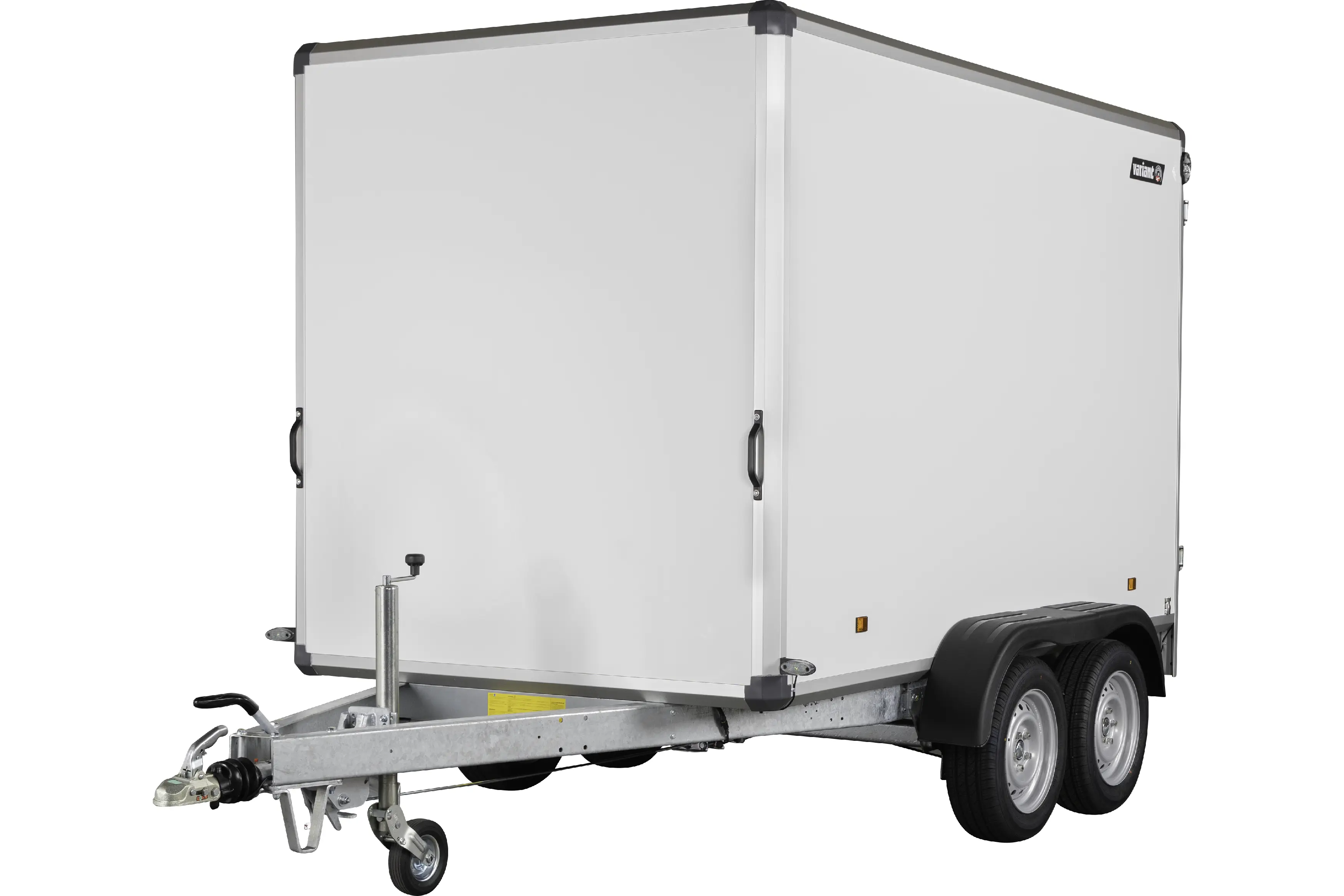 2517 C3 - 2500 kg - 5