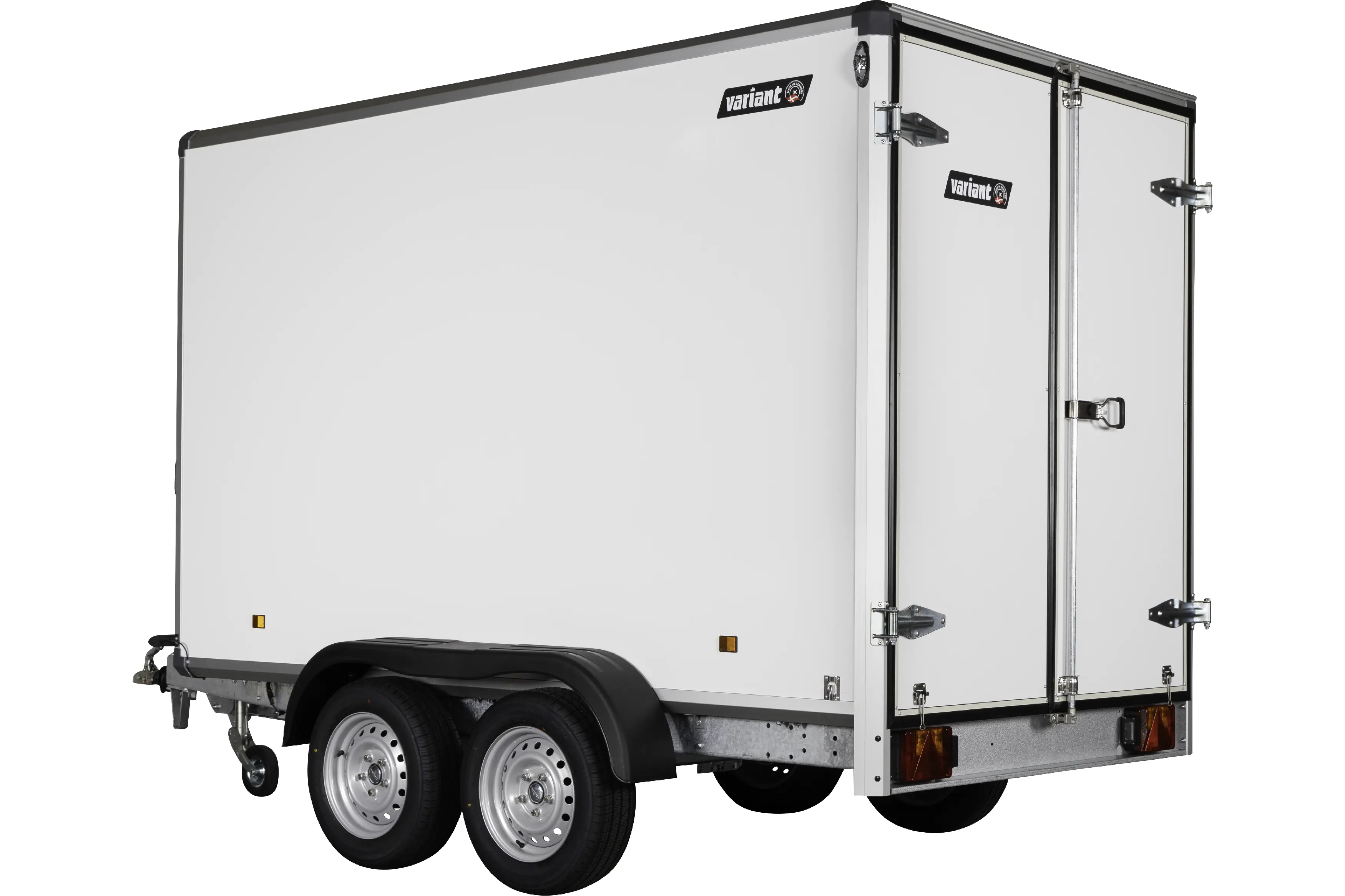 2517 C3 - 2500 kg