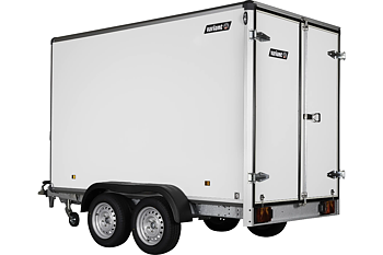 2517 C3 - 2500 kg