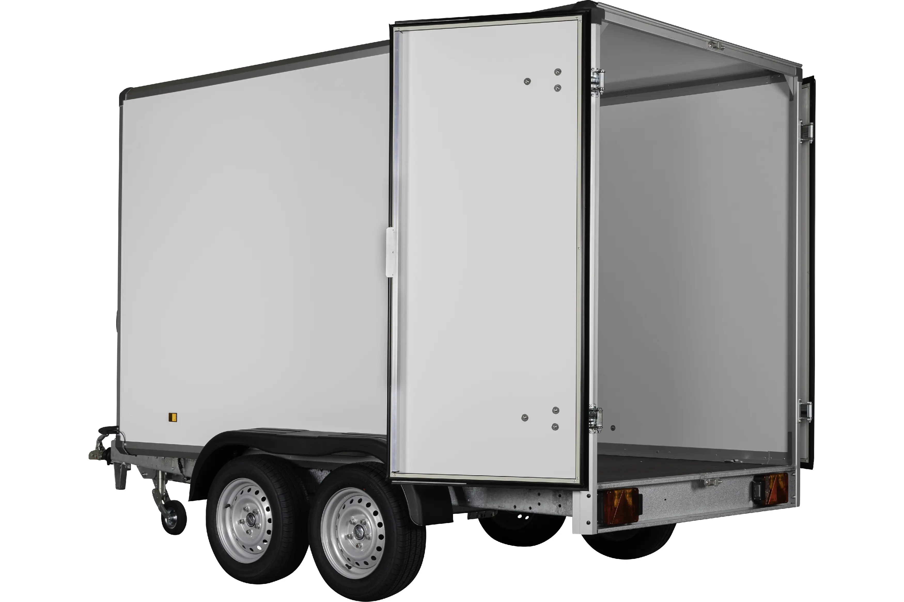 2517 C3 - 2500 kg - 3
