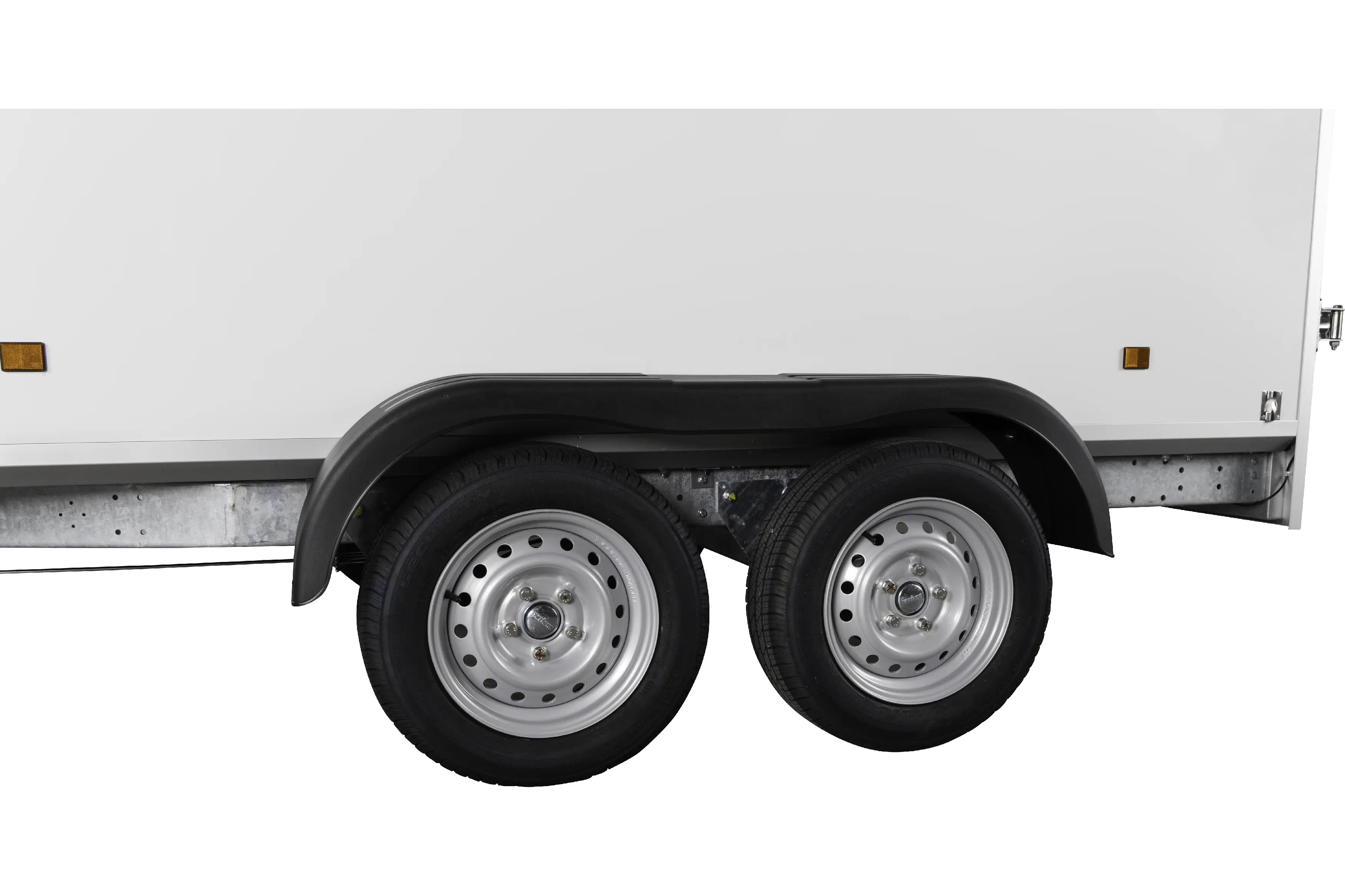 2517 C3 - 2500 kg - 10