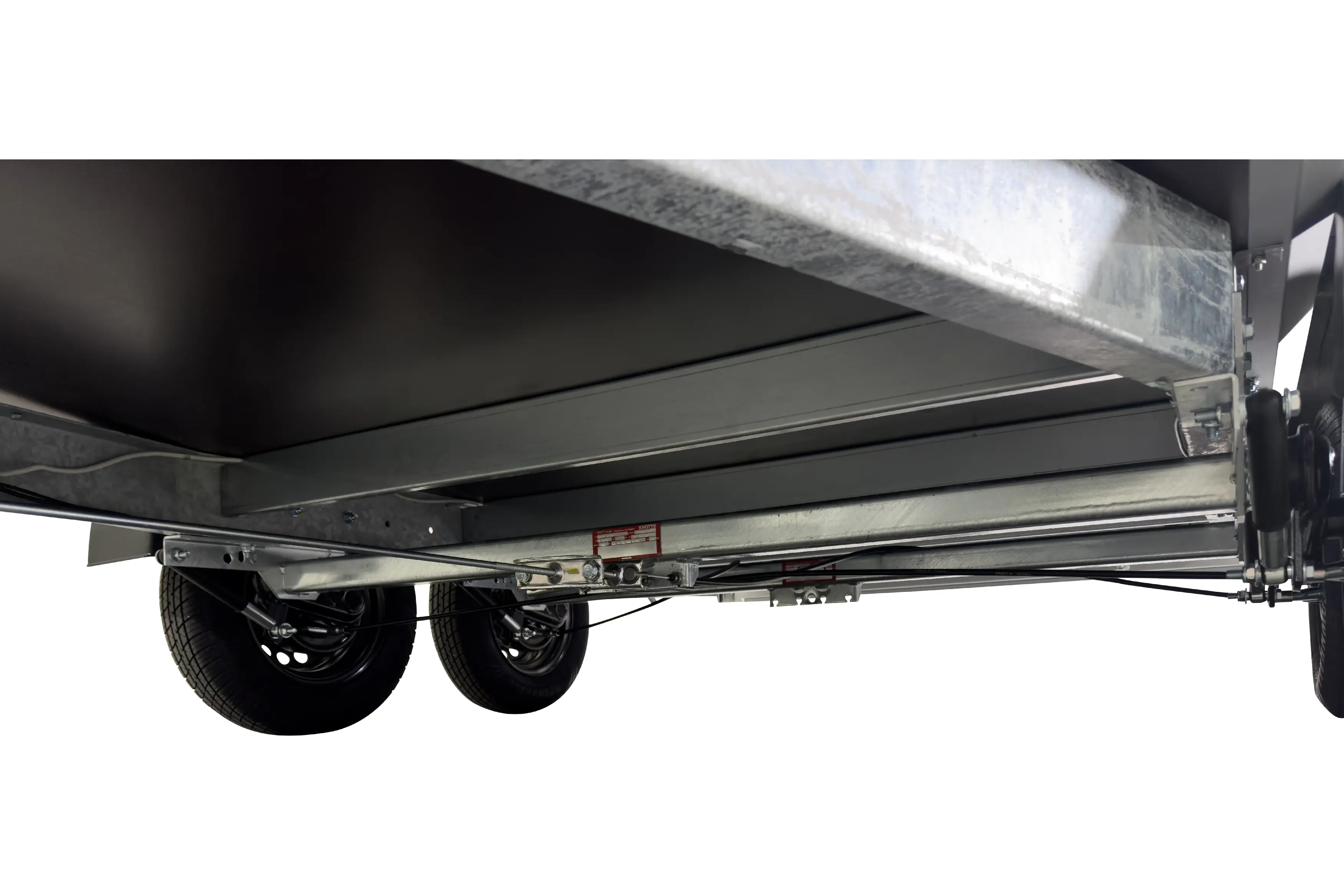 2517 C3 - 2500 kg - 17