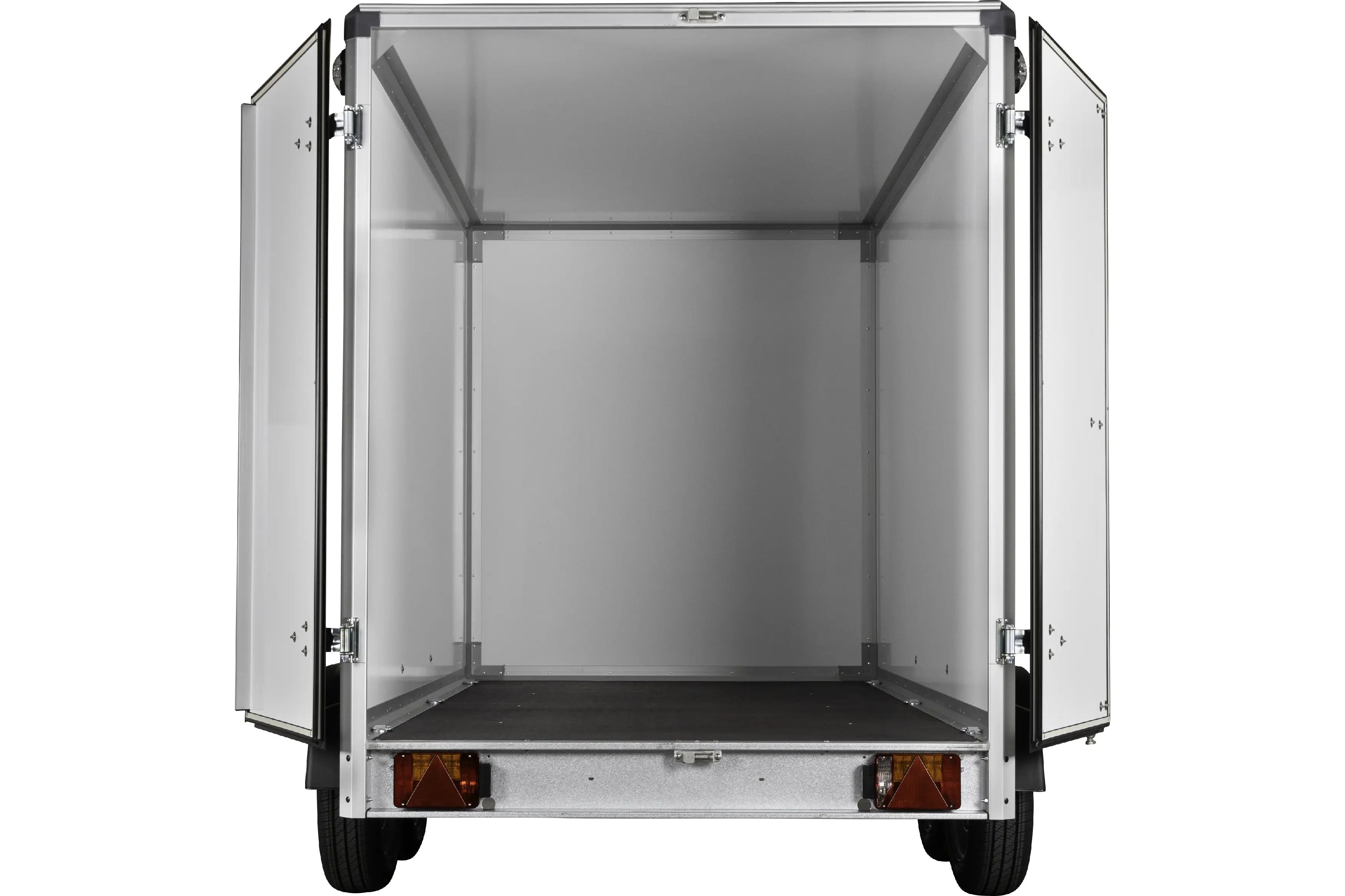2517 C3 - 2500 kg - 7
