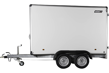2517 C3 - 2500 kg