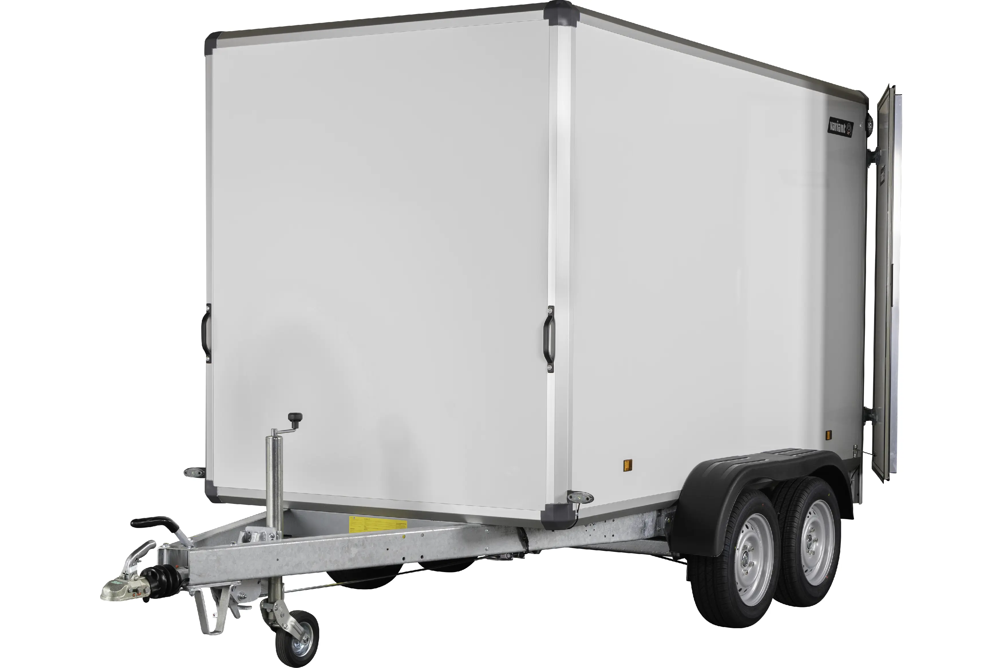 2517 C3 - 2500 kg - 6