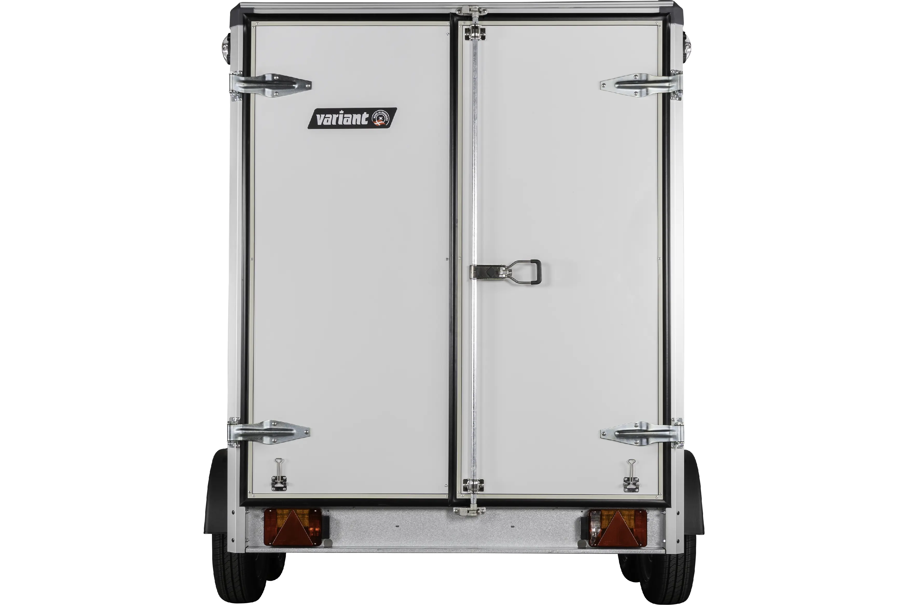 2517 C3 - 2500 kg - 4