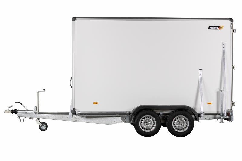 2705 CVB35 - 2700 kg - 5