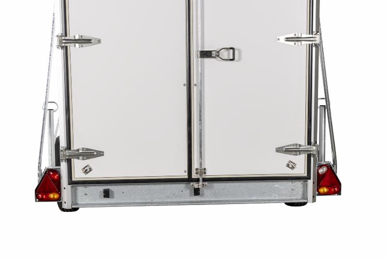 2705 CVB35 - 2700 kg - 18