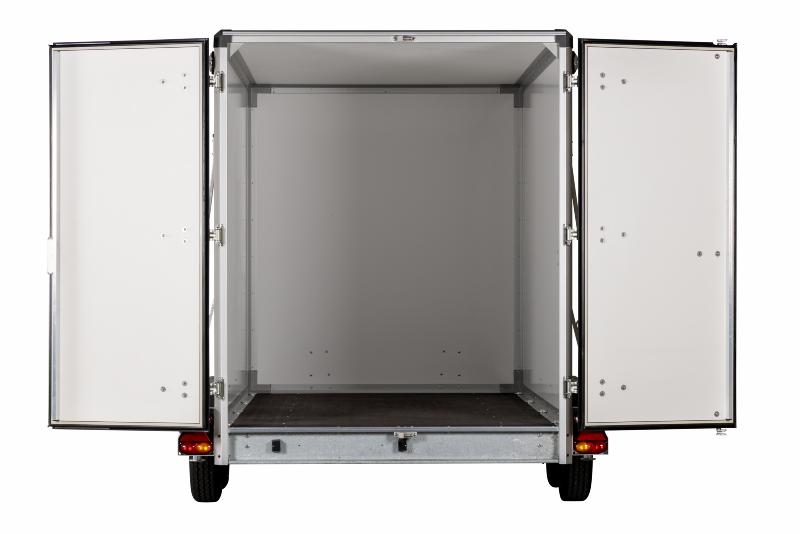 2705 CVB35 - 2700 kg - 10
