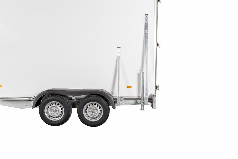 2705 CVB35 - 2700 kg - 13