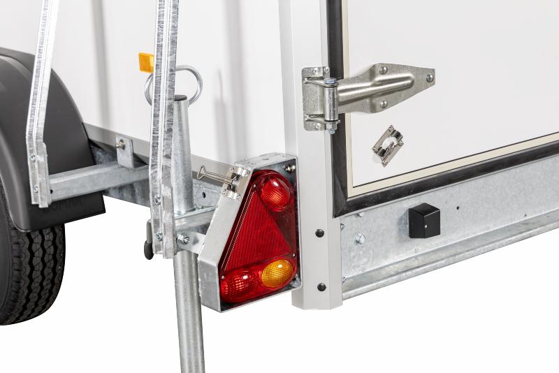 2705 CVB35 - 2700 kg - 17
