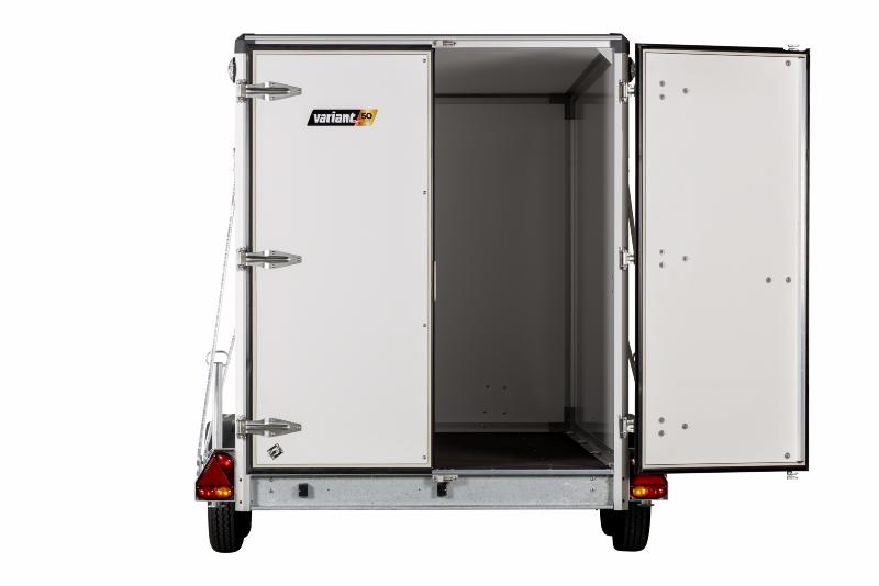 2705 CVB35 - 2700 kg - 9