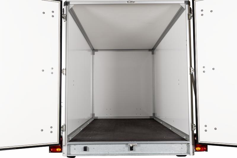 2705 CVB35 - 2700 kg - 19
