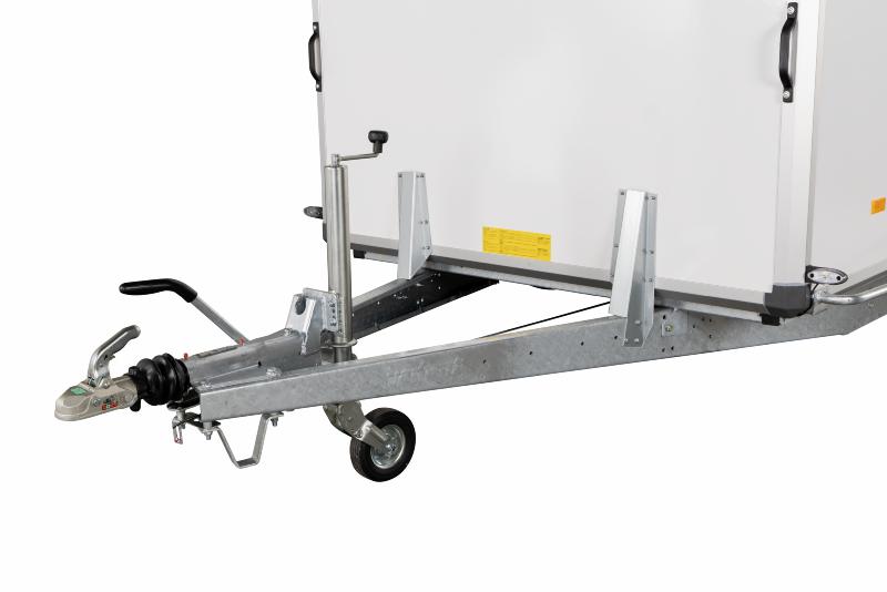 2705 CVB35 - 2700 kg - 11