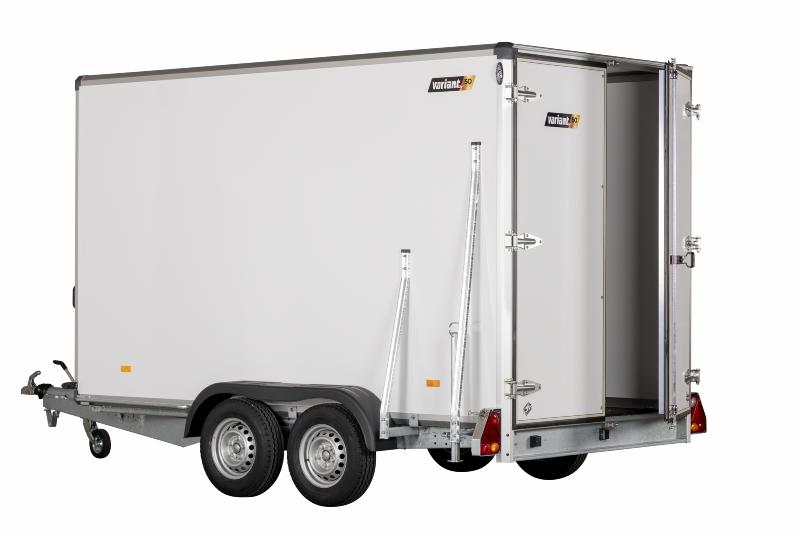 2705 CVB35 - 2700 kg - 4
