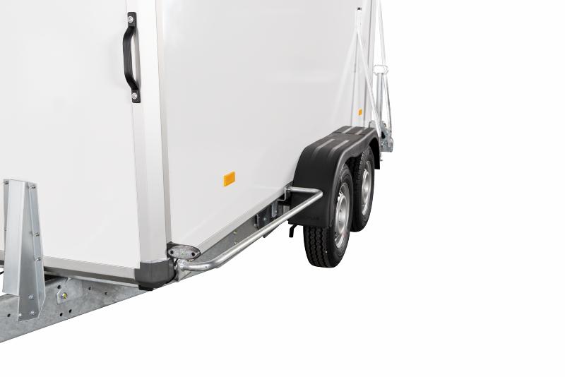 2705 CVB35 - 2700 kg - 14