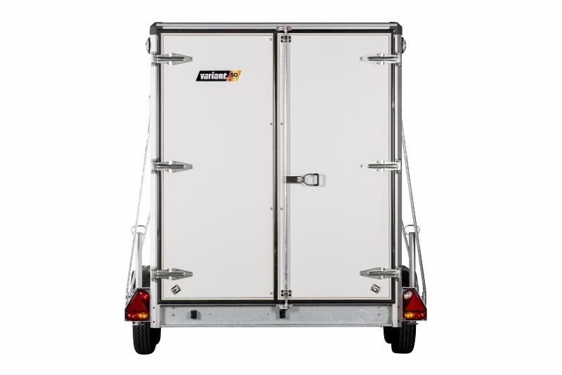 2705 CVB35 - 2700 kg - 8
