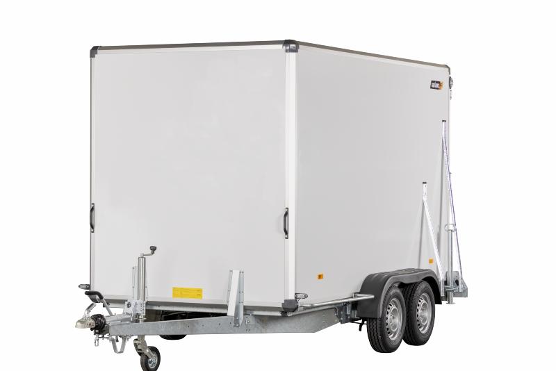 2705 CVB35 - 2700 kg - 7