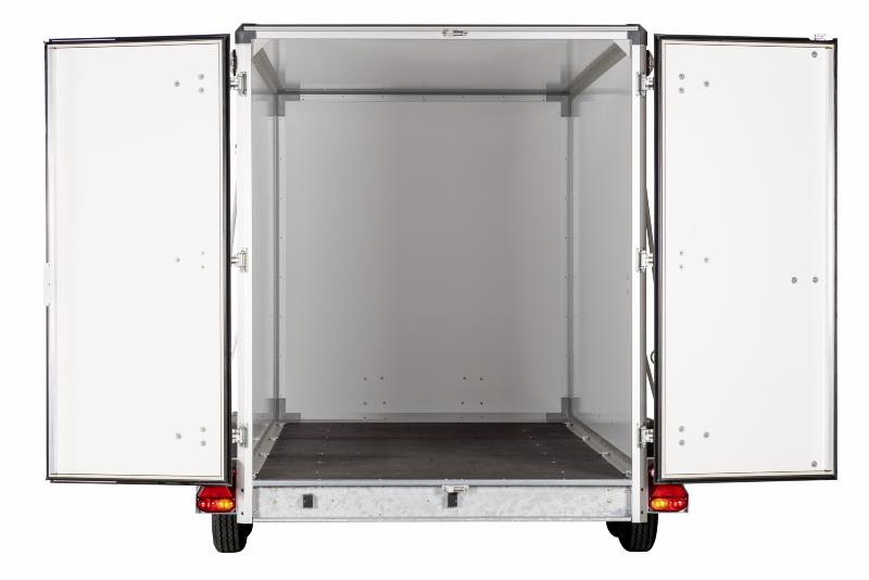 2705 CVB42 - 2700 kg - 10