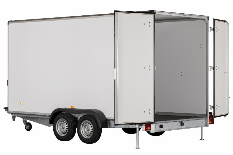 2705 CVB42 - 2700 kg - 2