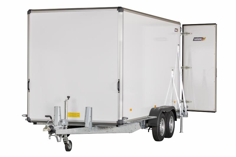 2705 CVB42 - 2700 kg - 8