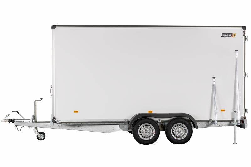 2705 CVB42 - 2700 kg - 6