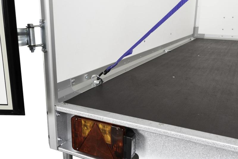2705 CVB42 - 2700 kg - 26