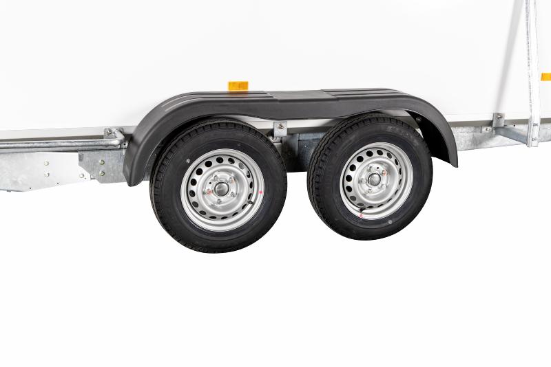 2705 CVB42 - 2700 kg - 11