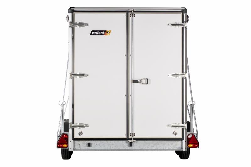 2705 CVB42 - 2700 kg - 9