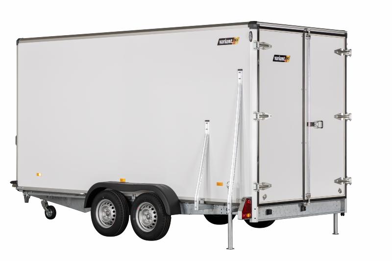 2705 CVB42 - 2700 kg - 4