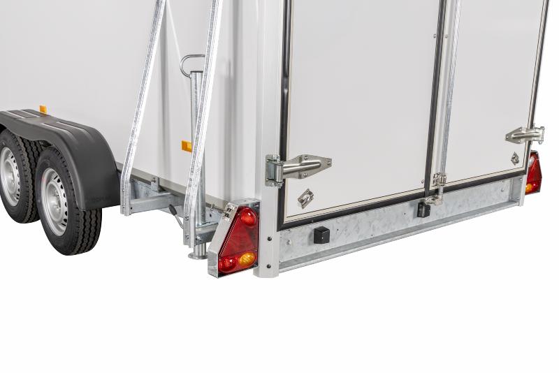 2705 CVB42 - 2700 kg - 19
