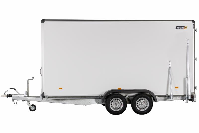 2705 CVB42 - 2700 kg - 5