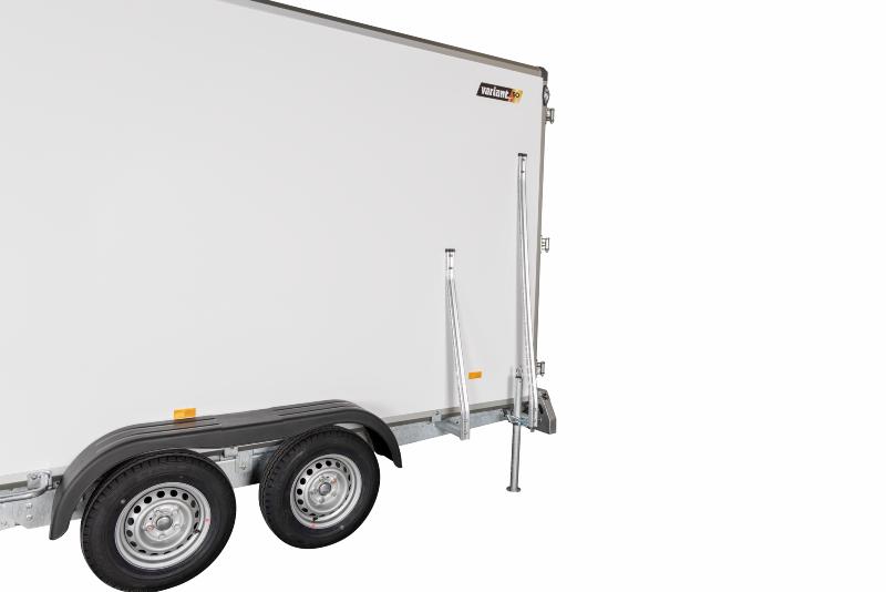 2705 CVB42 - 2700 kg - 15