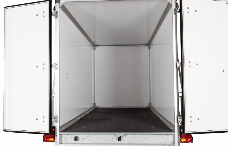 2705 CVB42 - 2700 kg - 21