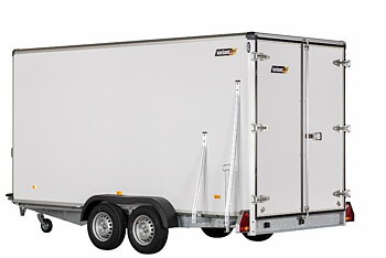 2705 CVB42 - 2700 kg