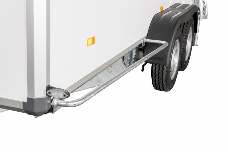 2705 CVB42 - 2700 kg - 16