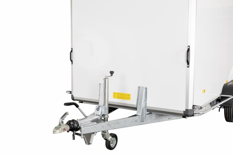 2705 CVB42 - 2700 kg - 13