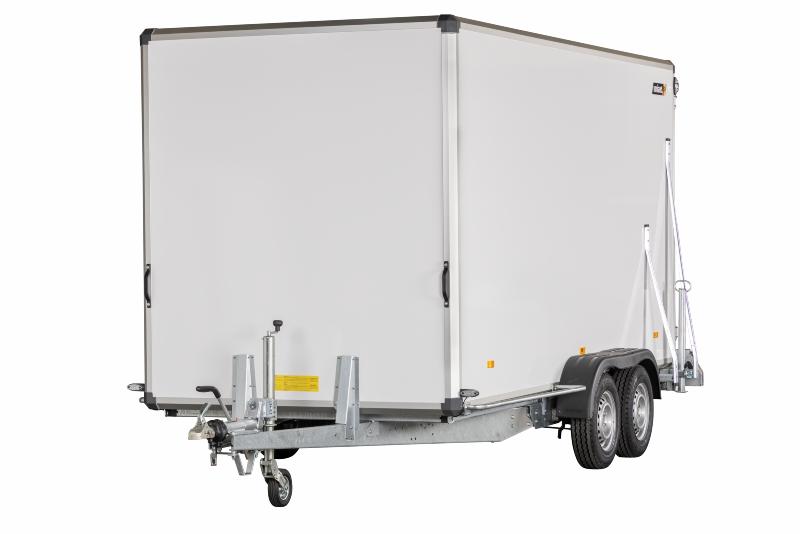 2705 CVB42 - 2700 kg - 7