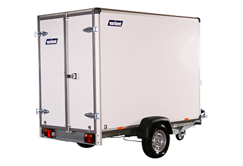 B715 HT - 750 kg