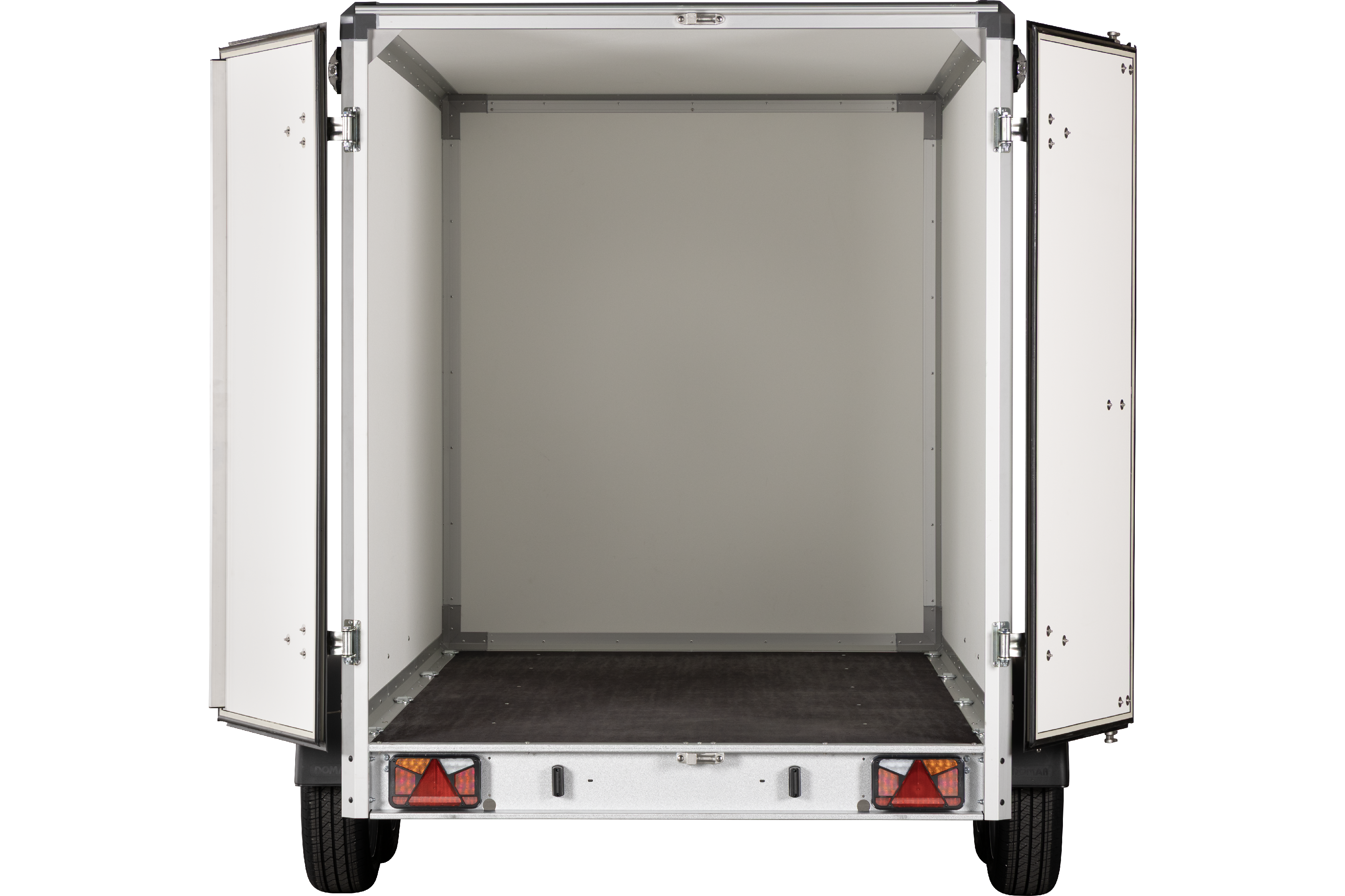 2517 C4 - 2500 kg - 15