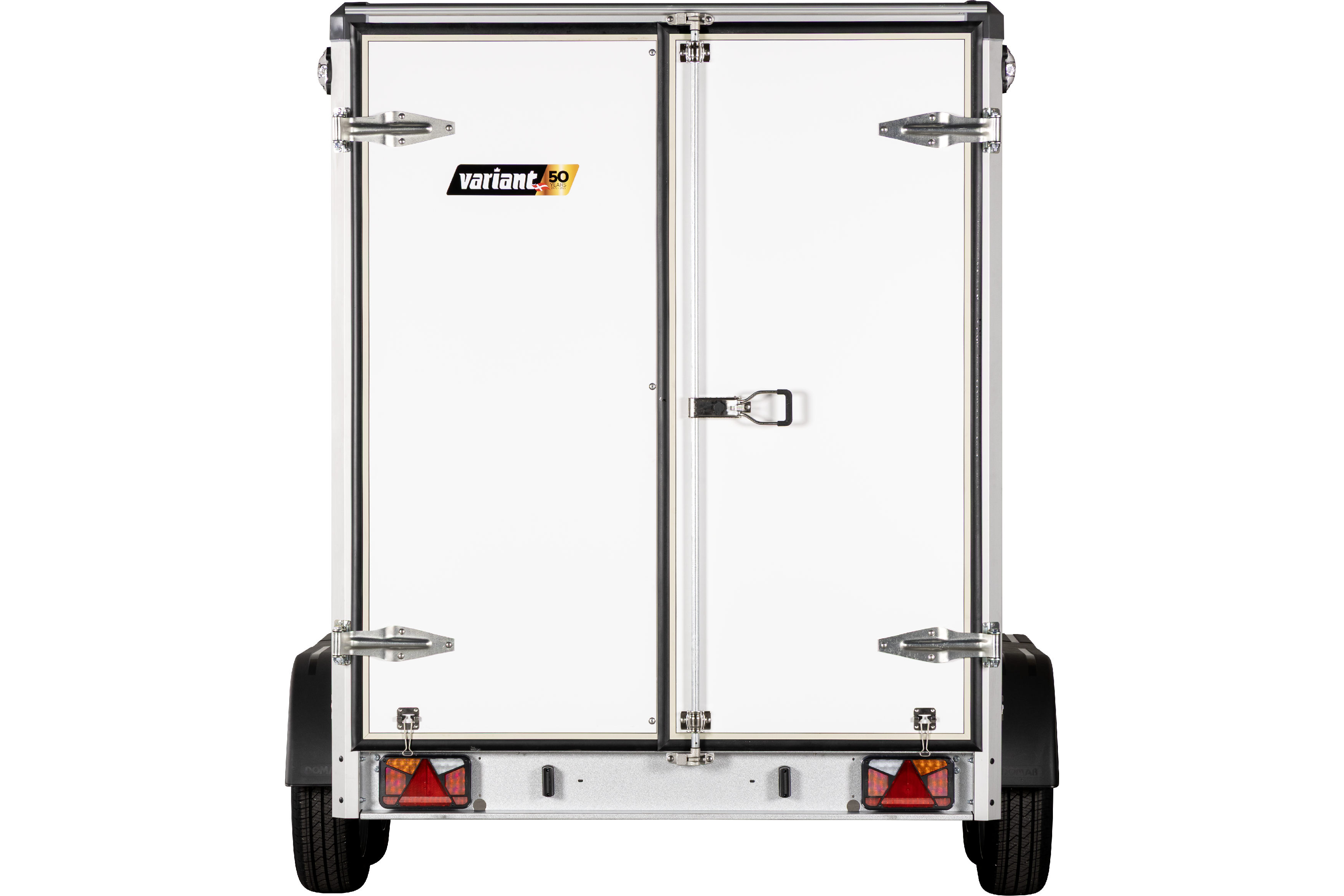 2517 C4 - 2500 kg - 14