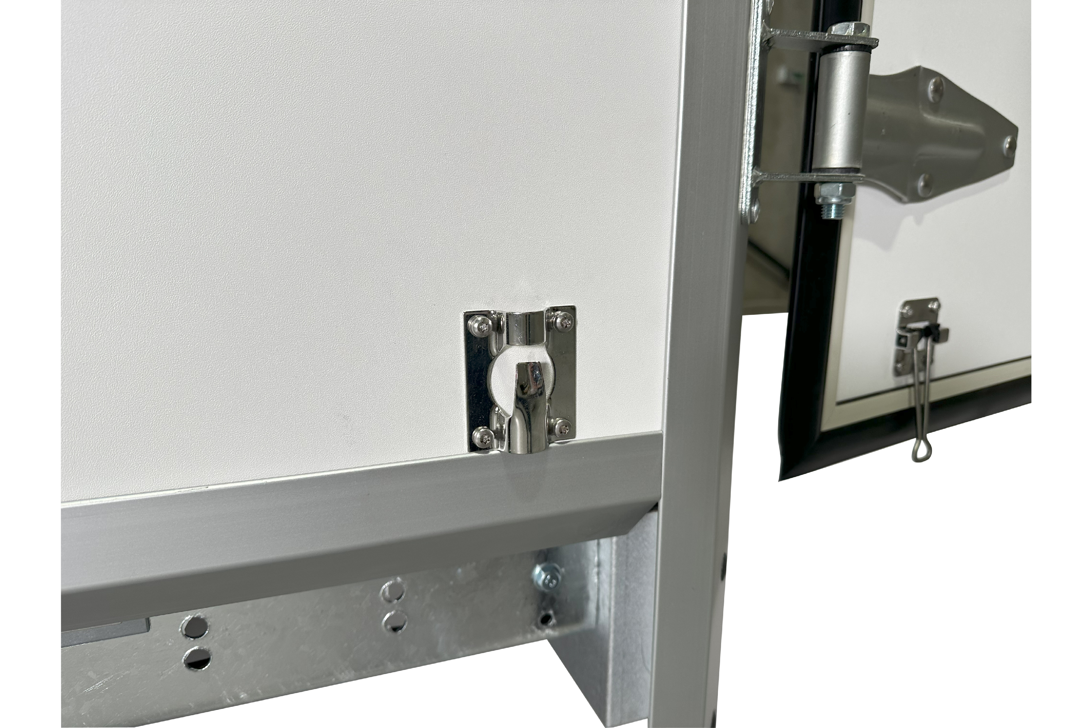 2517 C4 - 2500 kg - 35