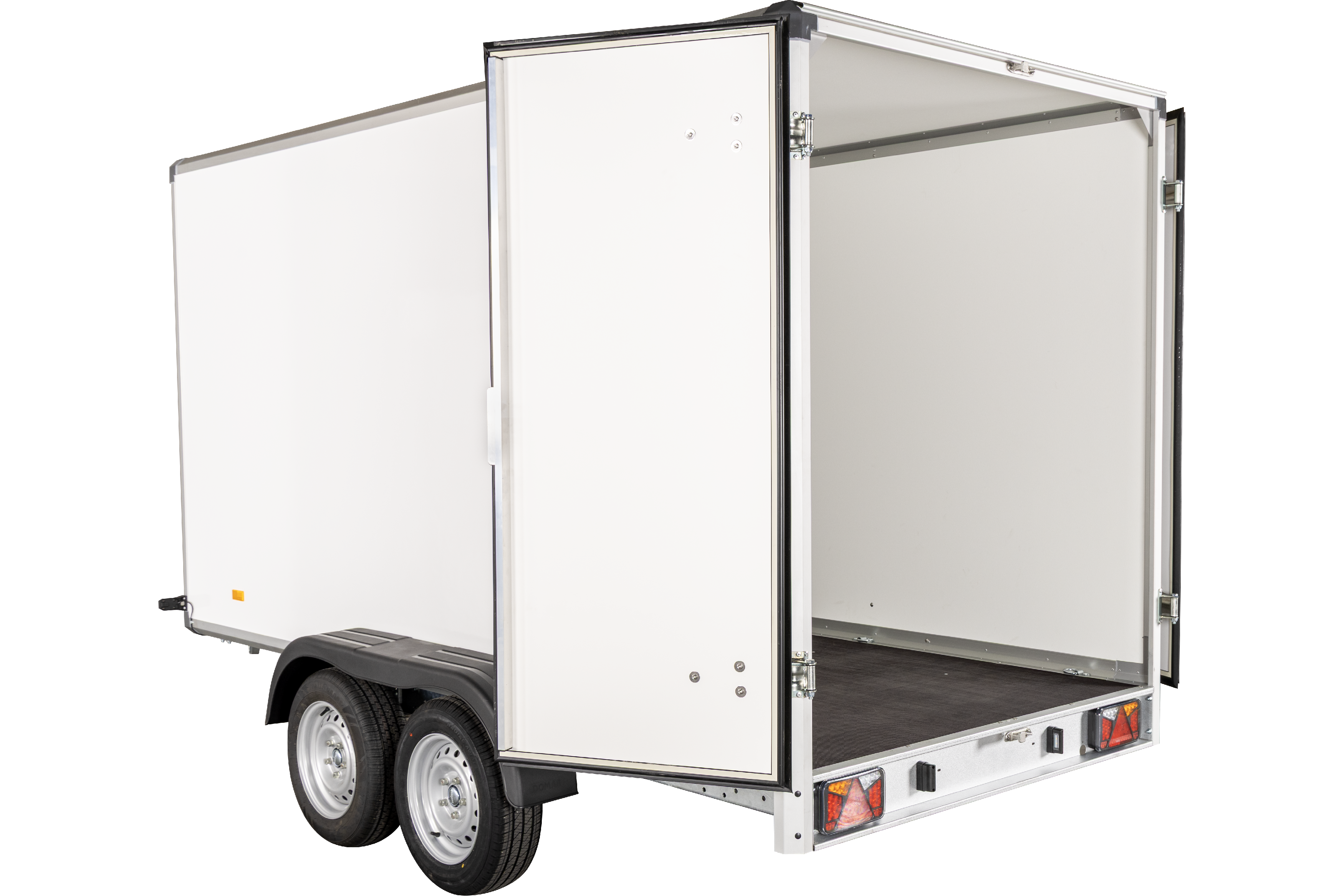 2517 C4 - 2500 kg - 11