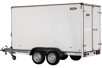 2517 C4 - 2500 kg