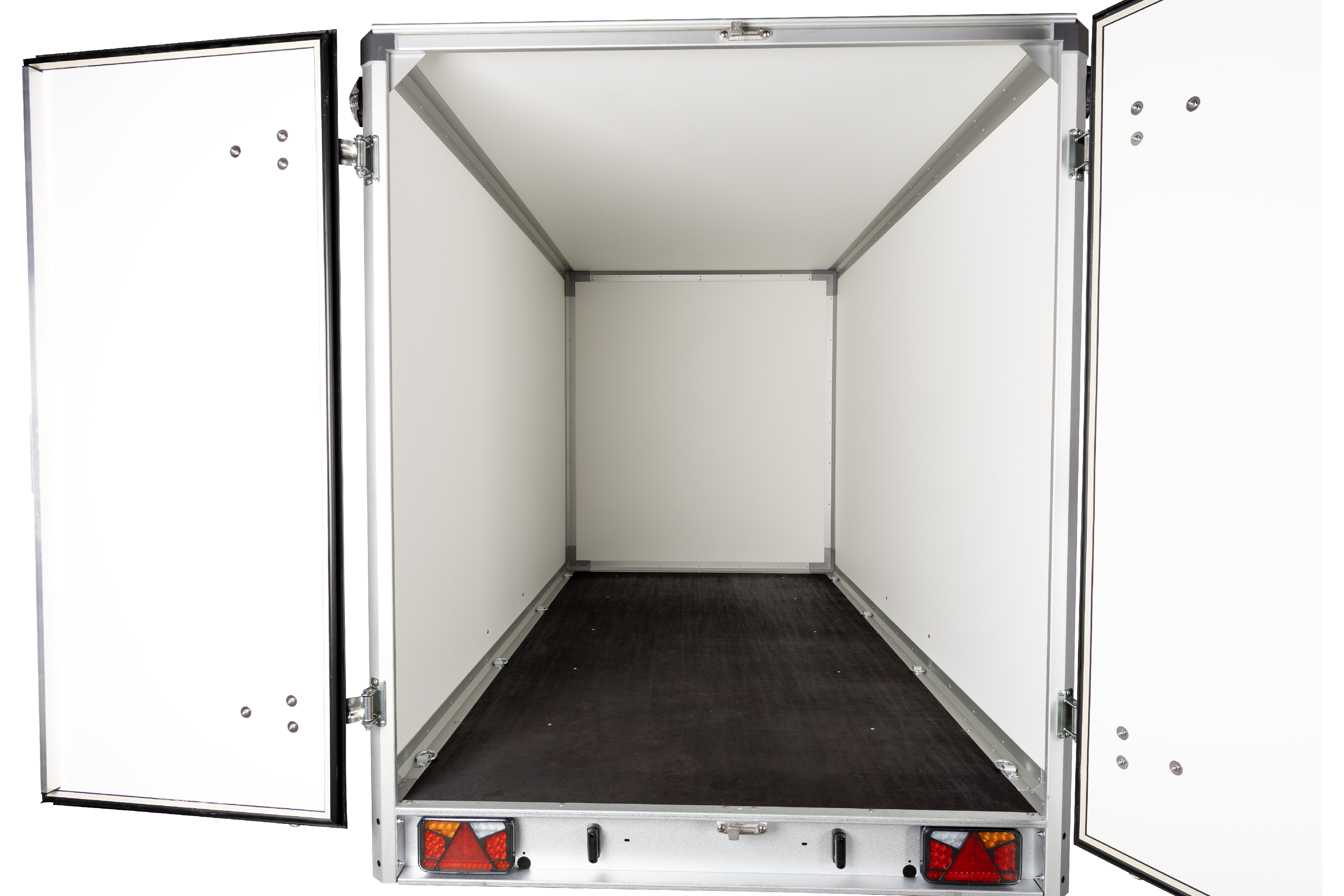 2517 C4 - 2500 kg - 22