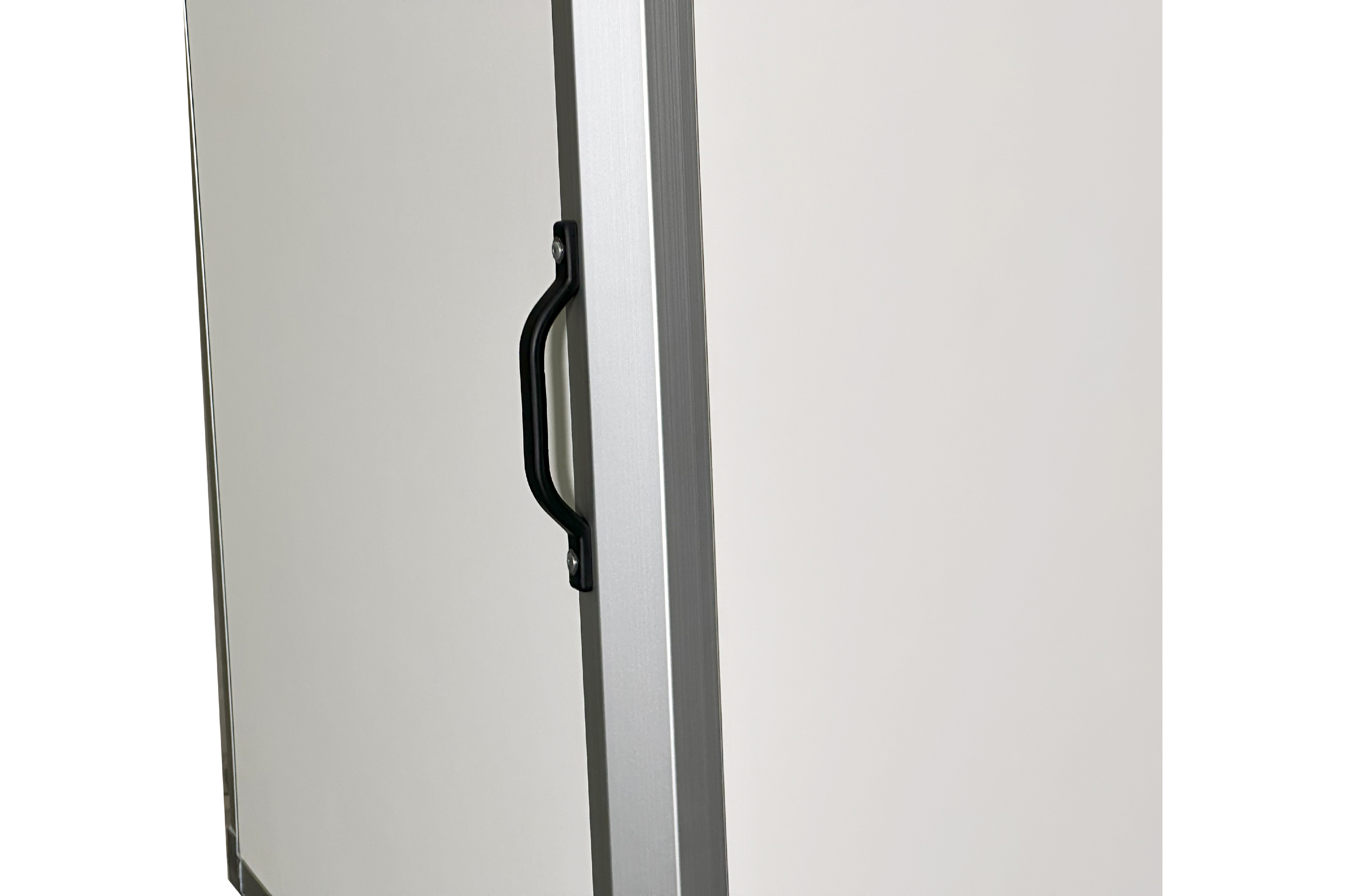 2517 C4 - 2500 kg - 28