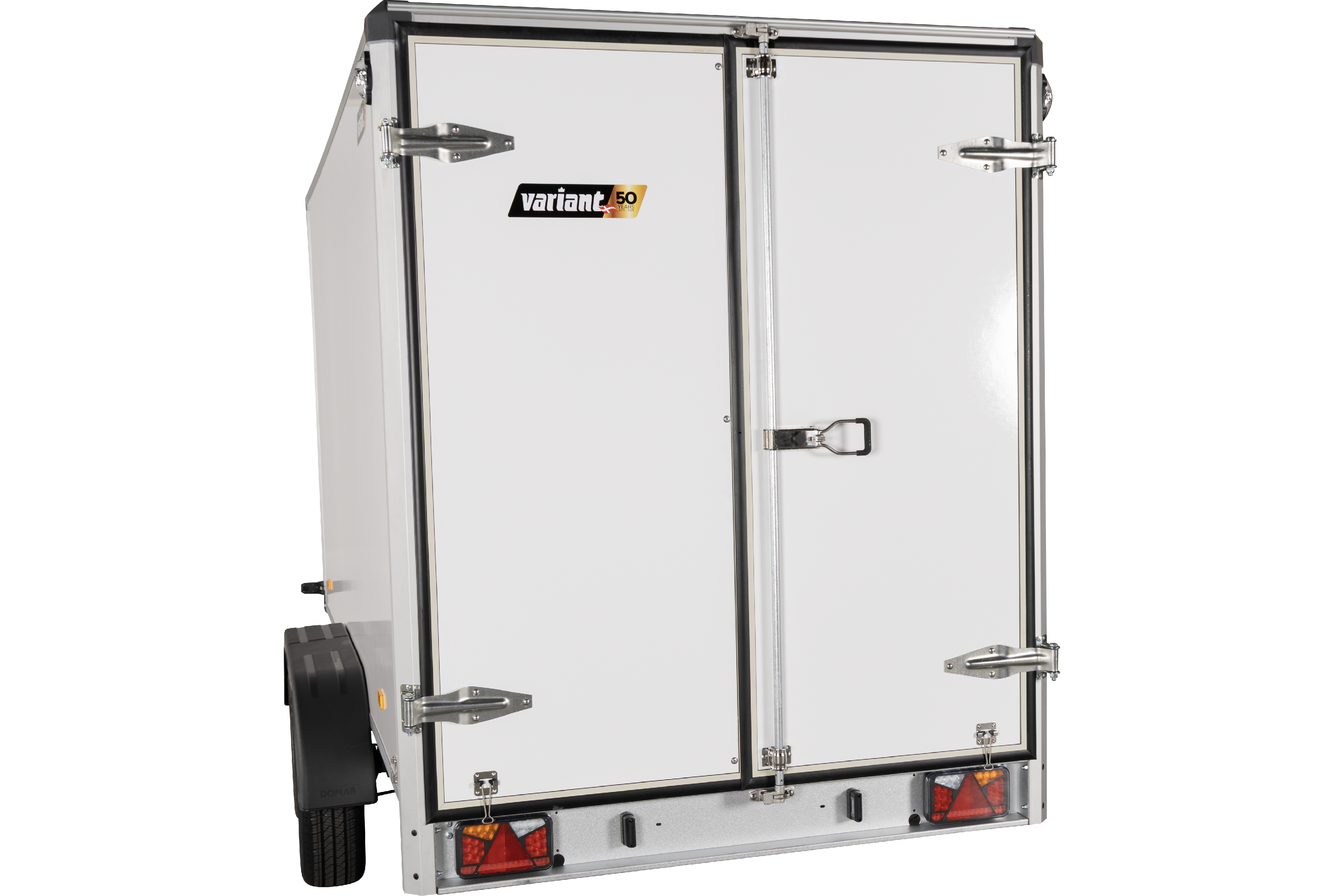 2517 C4 - 2500 kg - 20