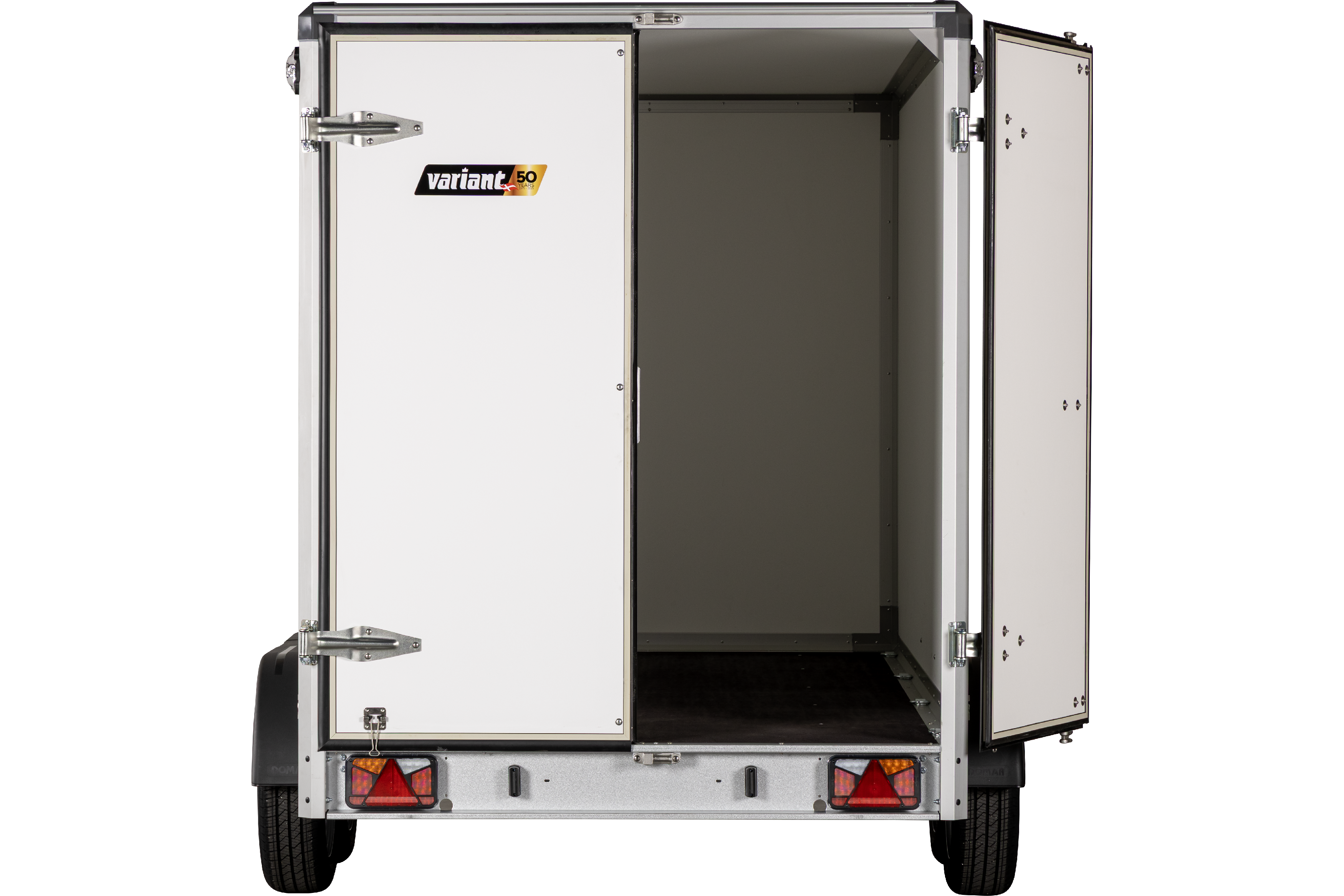 2517 C4 - 2500 kg - 17